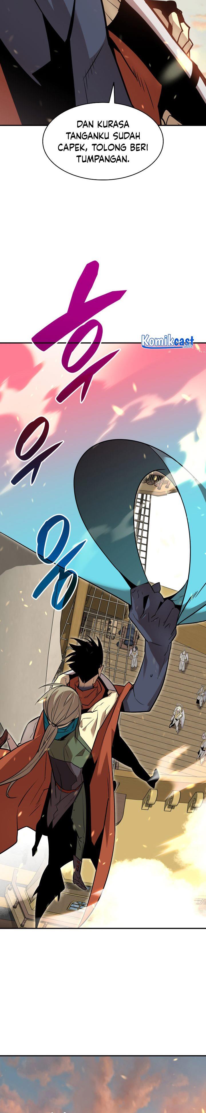 image-komik-worn-and-torn-newbie-chapter-123-10/30