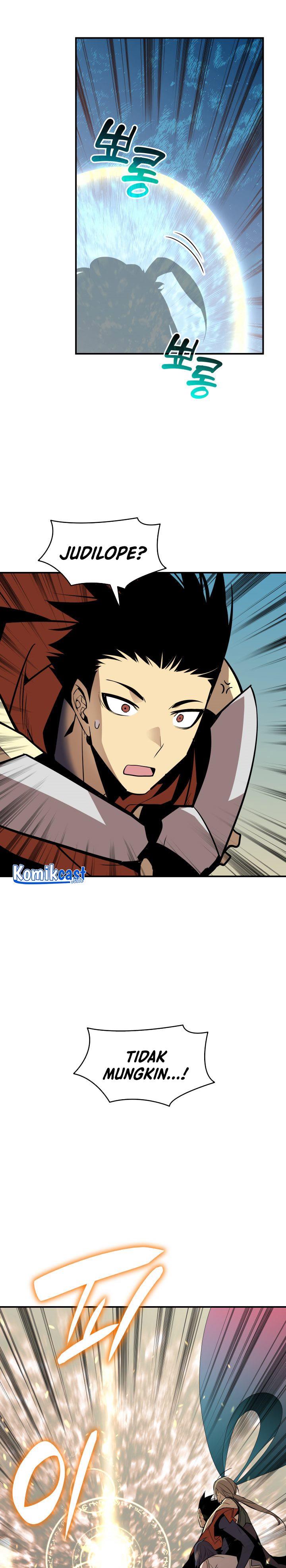 image-komik-worn-and-torn-newbie-chapter-123-12/30