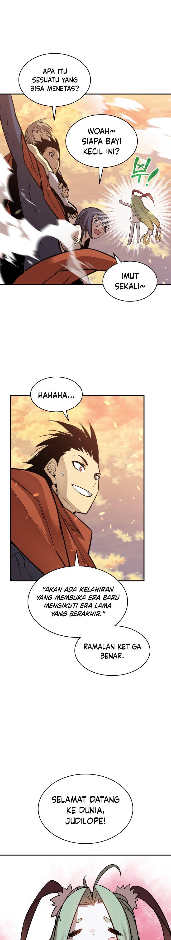 image-komik-worn-and-torn-newbie-chapter-123-14/30