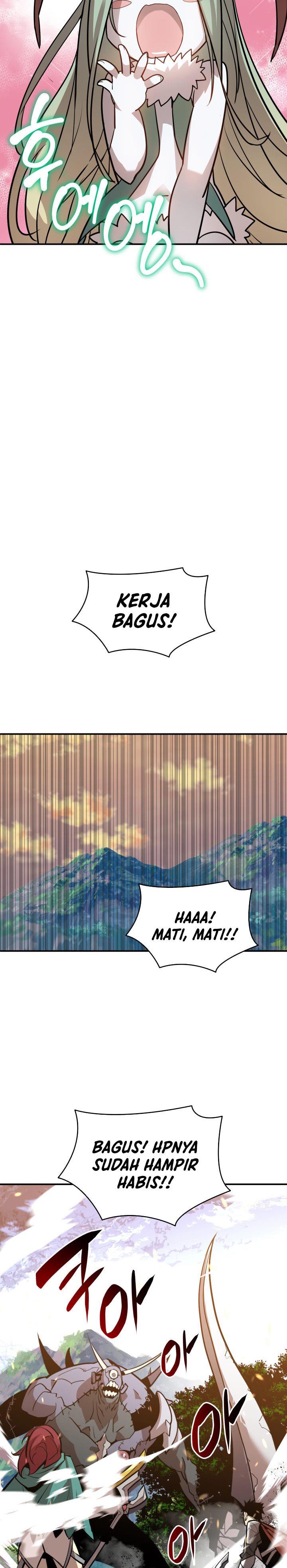 image-komik-worn-and-torn-newbie-chapter-123-15/30