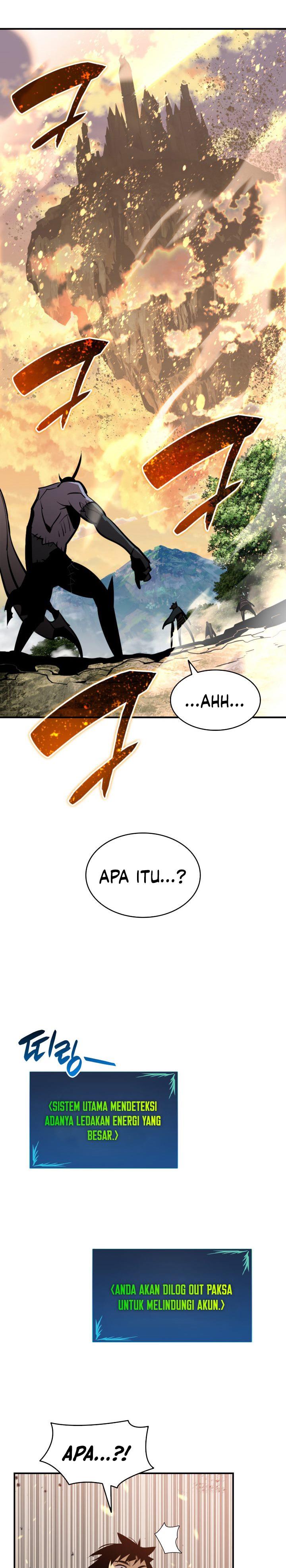 image-komik-worn-and-torn-newbie-chapter-123-18/30