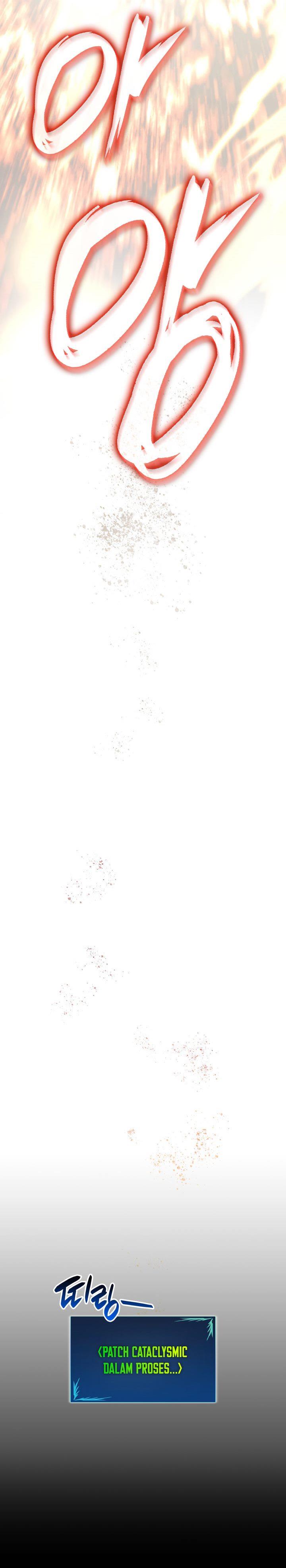 image-komik-worn-and-torn-newbie-chapter-123-22/30