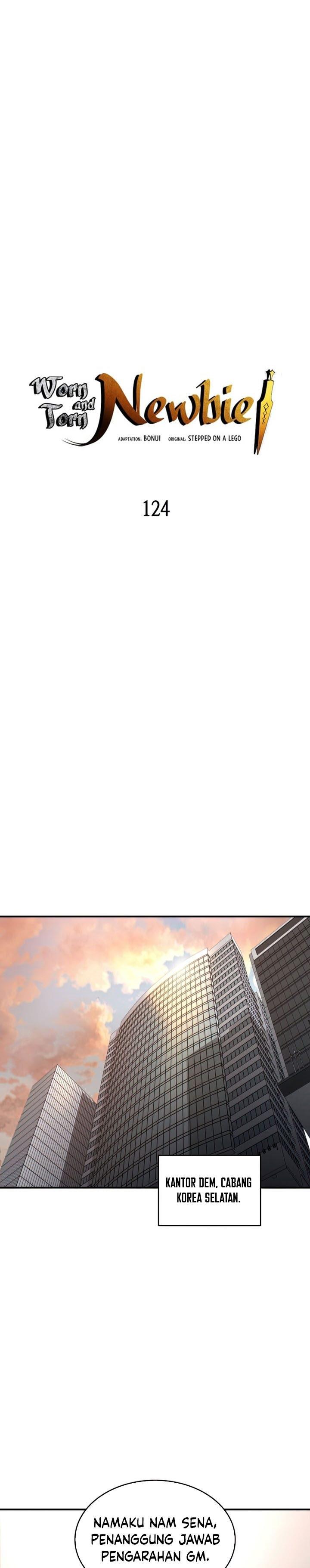 image-komik-worn-and-torn-newbie-chapter-124-0/32