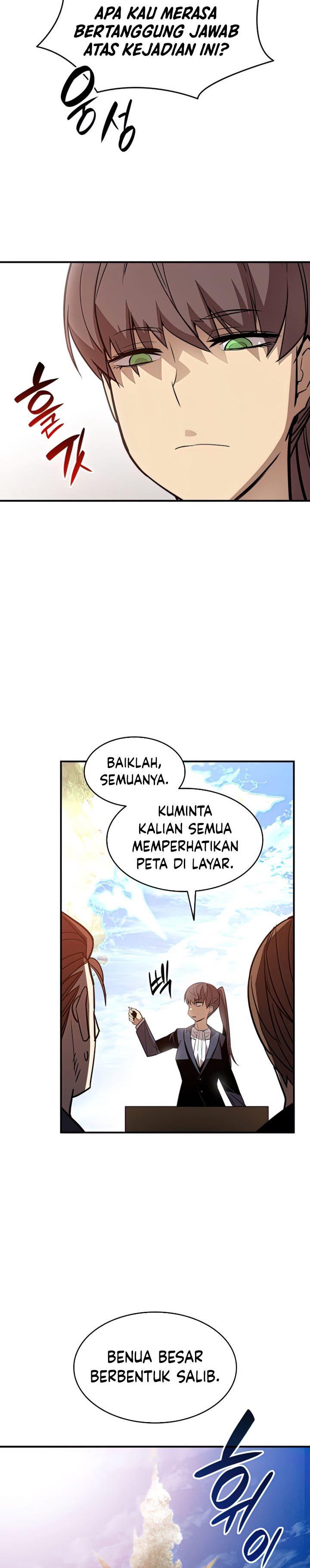 image-komik-worn-and-torn-newbie-chapter-124-2/32