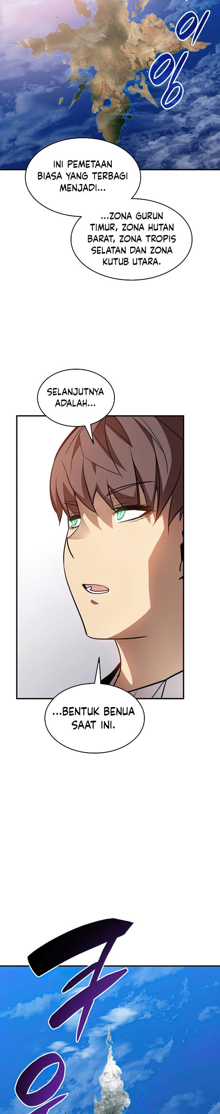 image-komik-worn-and-torn-newbie-chapter-124-3/32