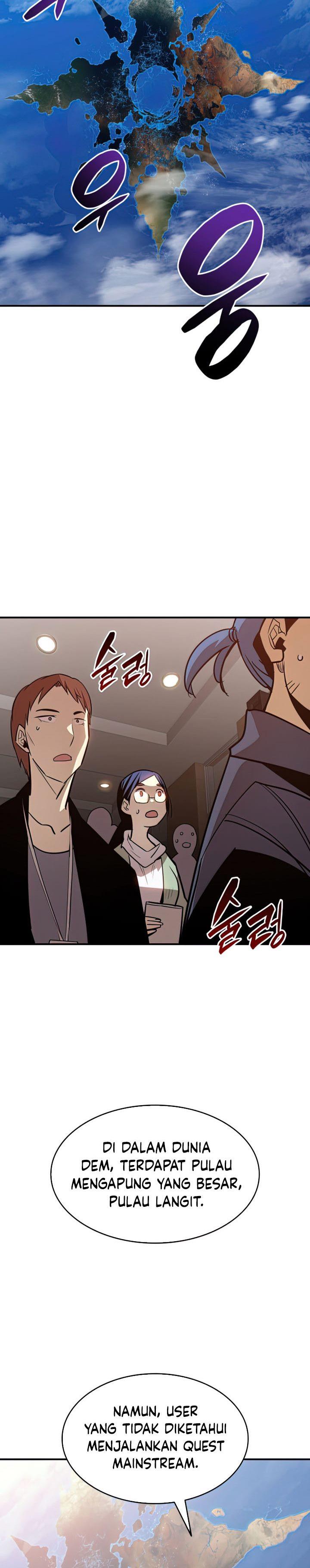 image-komik-worn-and-torn-newbie-chapter-124-4/32