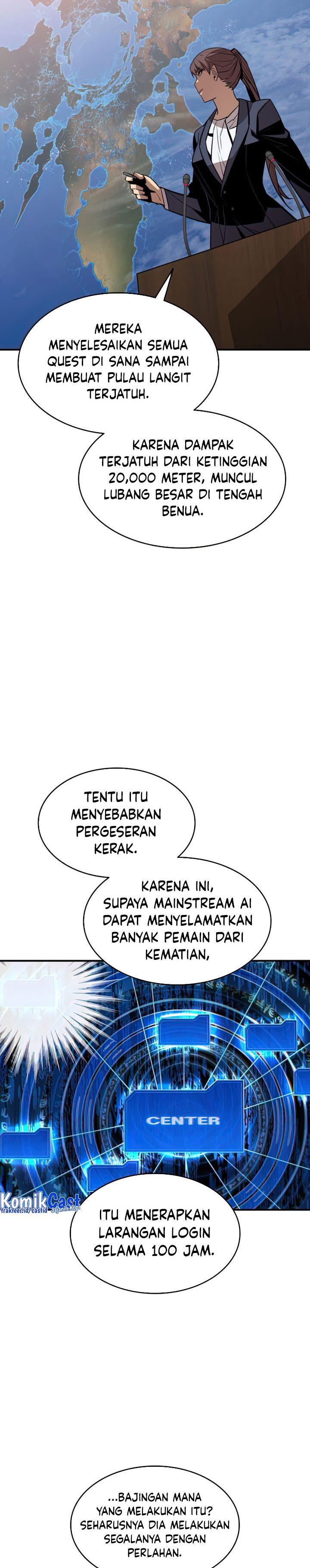 image-komik-worn-and-torn-newbie-chapter-124-5/32