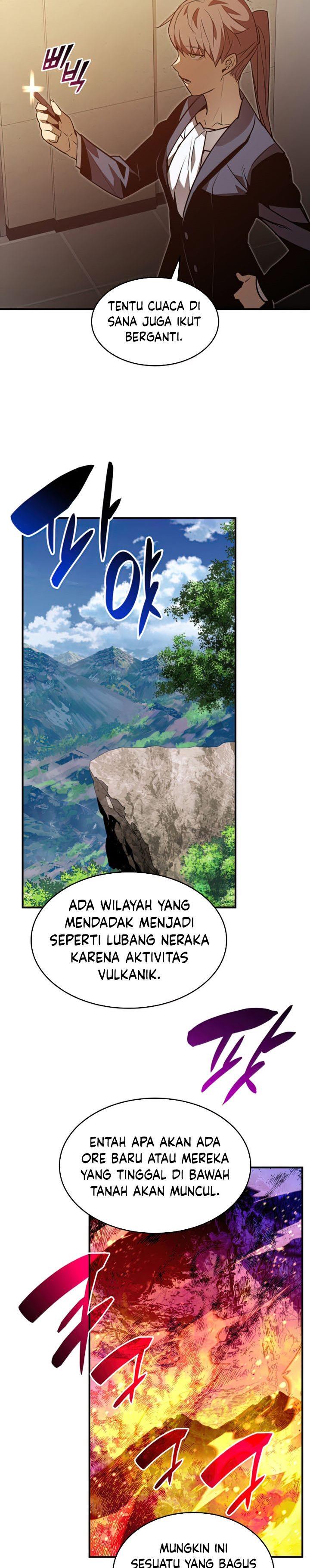 image-komik-worn-and-torn-newbie-chapter-124-7/32