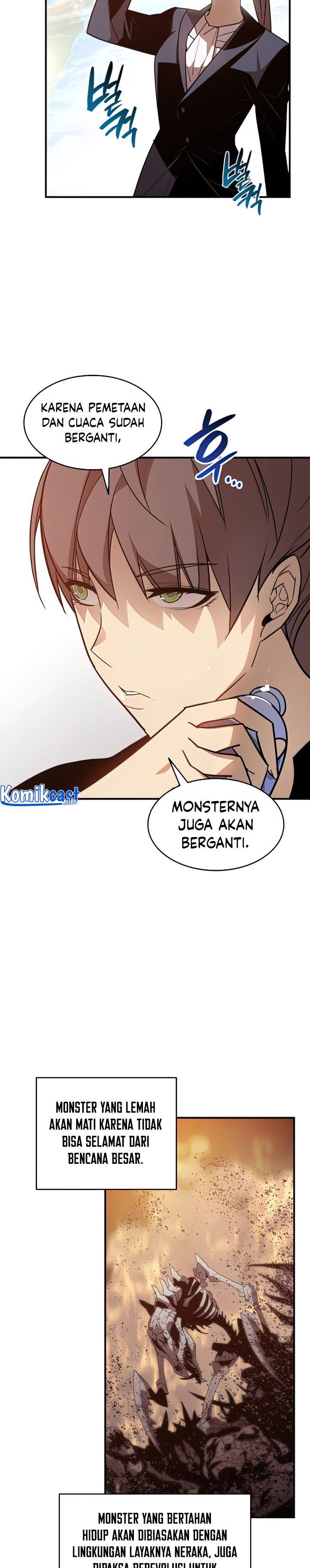image-komik-worn-and-torn-newbie-chapter-124-9/32