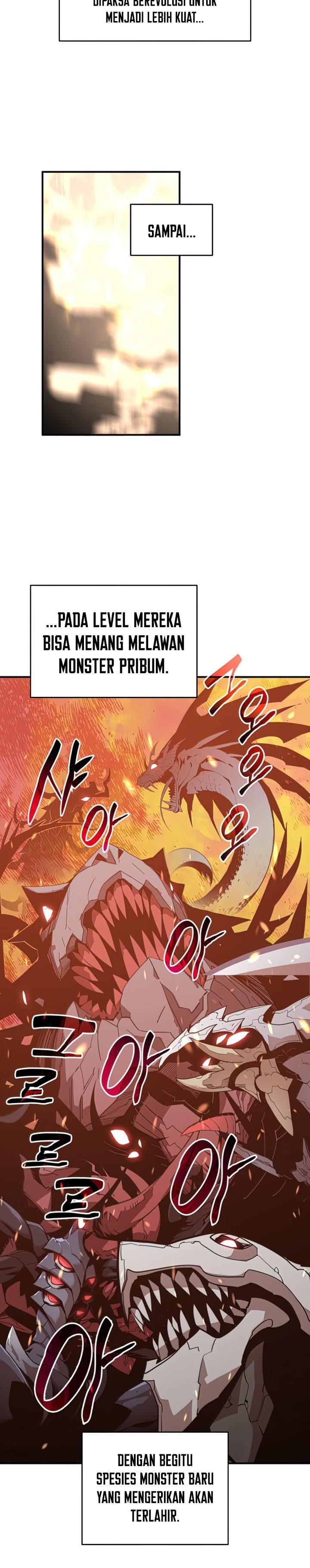 image-komik-worn-and-torn-newbie-chapter-124-10/32