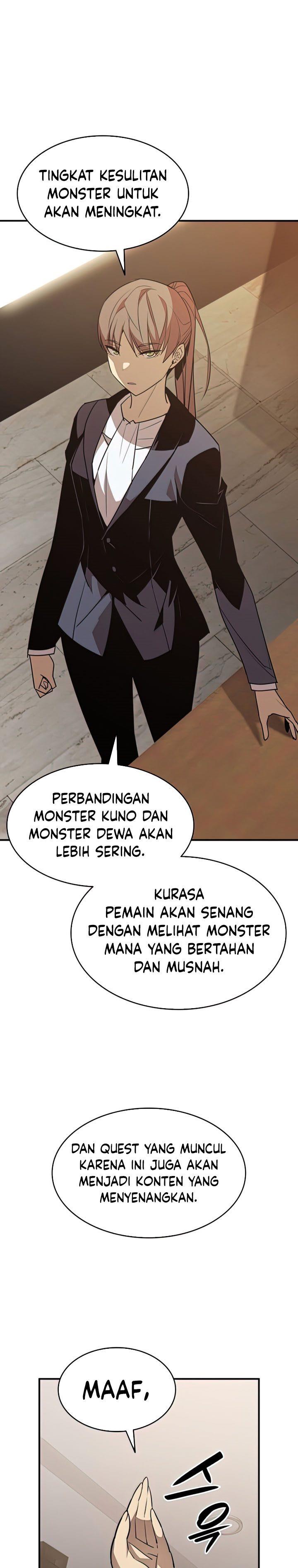 image-komik-worn-and-torn-newbie-chapter-124-11/32