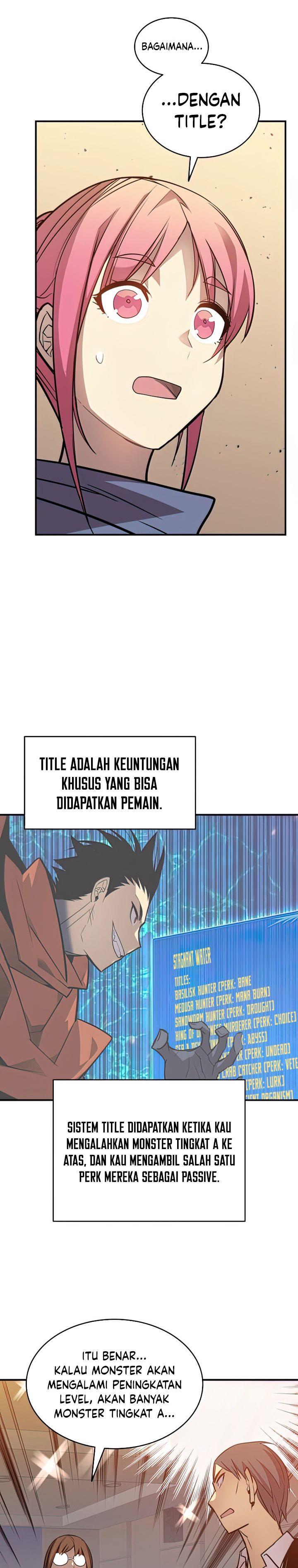 image-komik-worn-and-torn-newbie-chapter-124-13/32