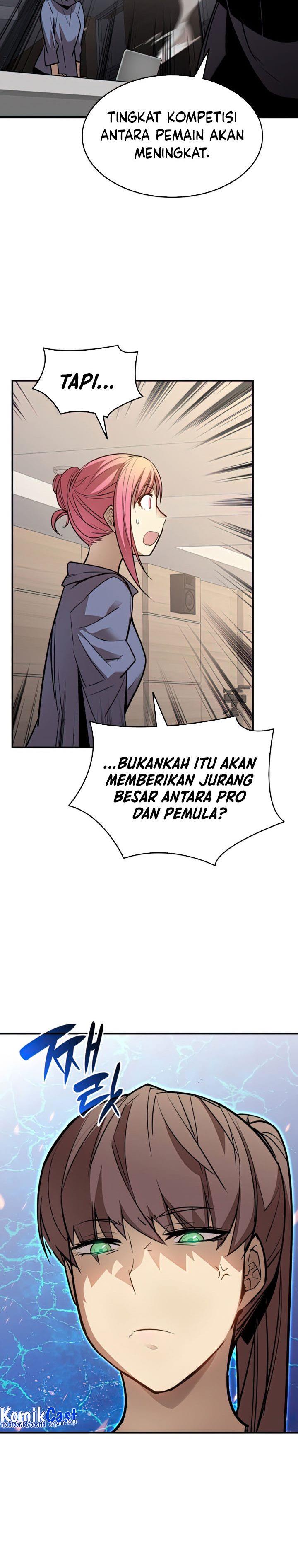 image-komik-worn-and-torn-newbie-chapter-124-15/32