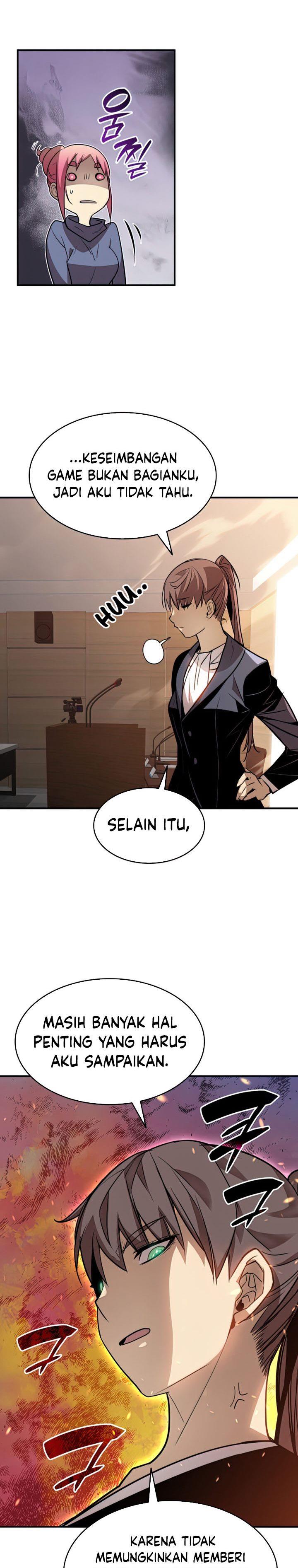 image-komik-worn-and-torn-newbie-chapter-124-16/32