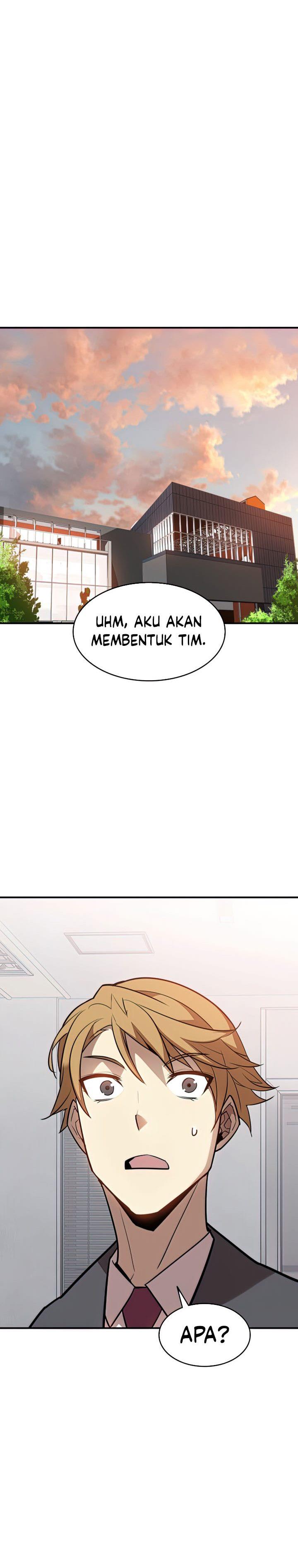 image-komik-worn-and-torn-newbie-chapter-124-20/32