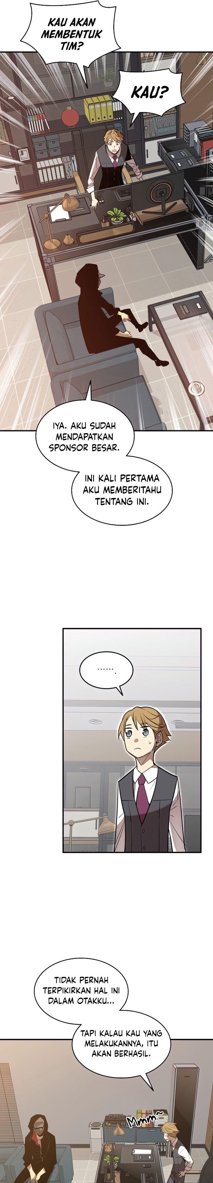 image-komik-worn-and-torn-newbie-chapter-124-21/32