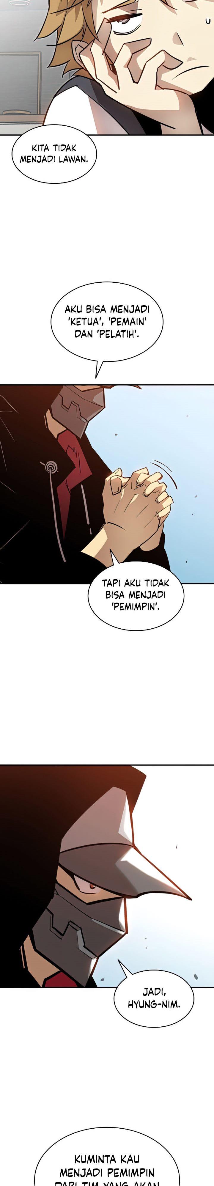 image-komik-worn-and-torn-newbie-chapter-124-24/32