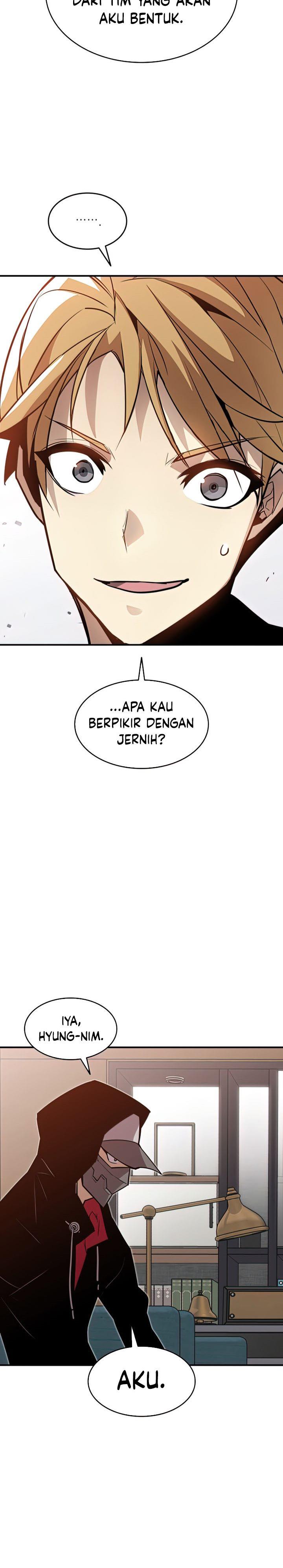 image-komik-worn-and-torn-newbie-chapter-124-25/32