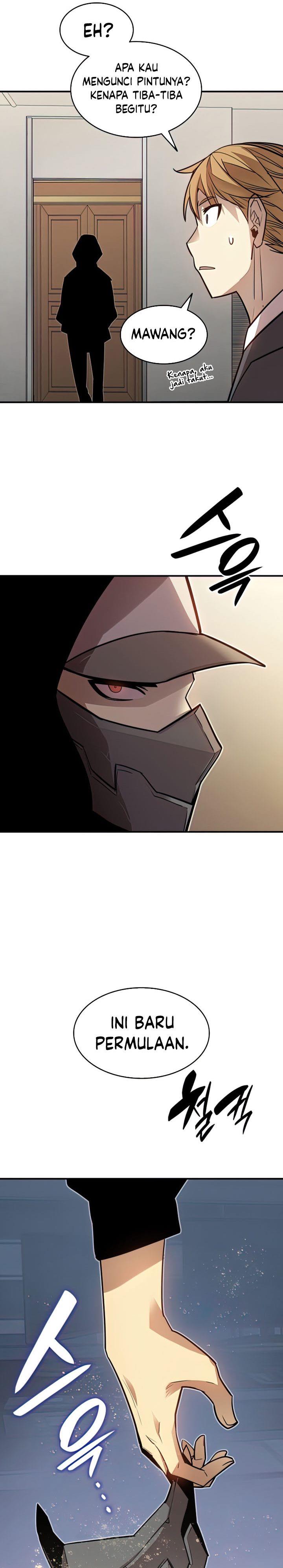 image-komik-worn-and-torn-newbie-chapter-124-29/32