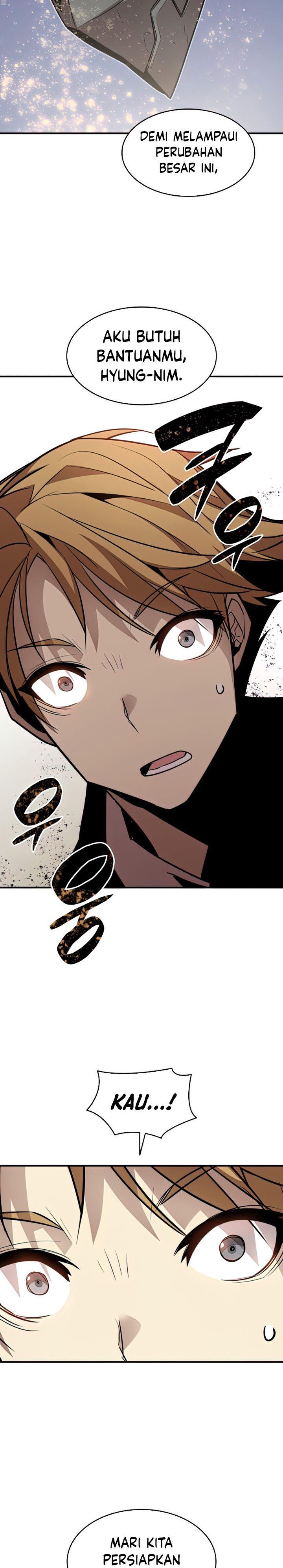 image-komik-worn-and-torn-newbie-chapter-124-30/32