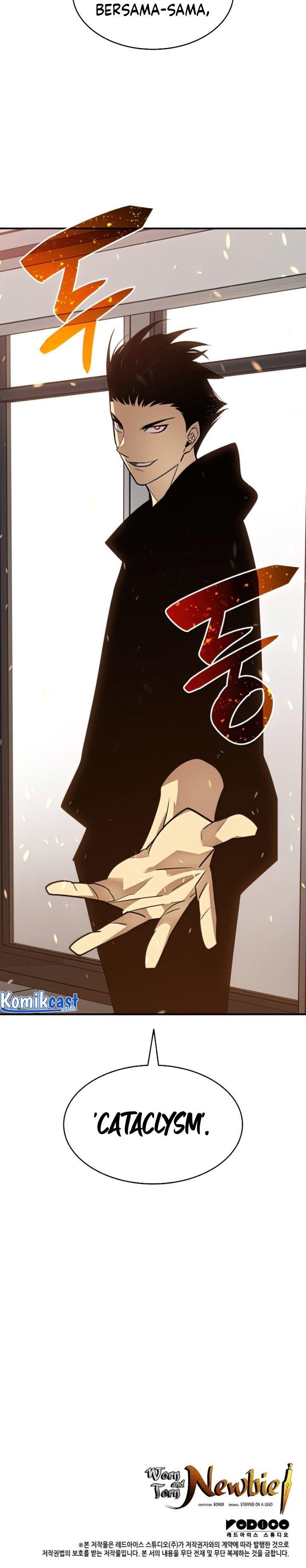 image-komik-worn-and-torn-newbie-chapter-124-31/32