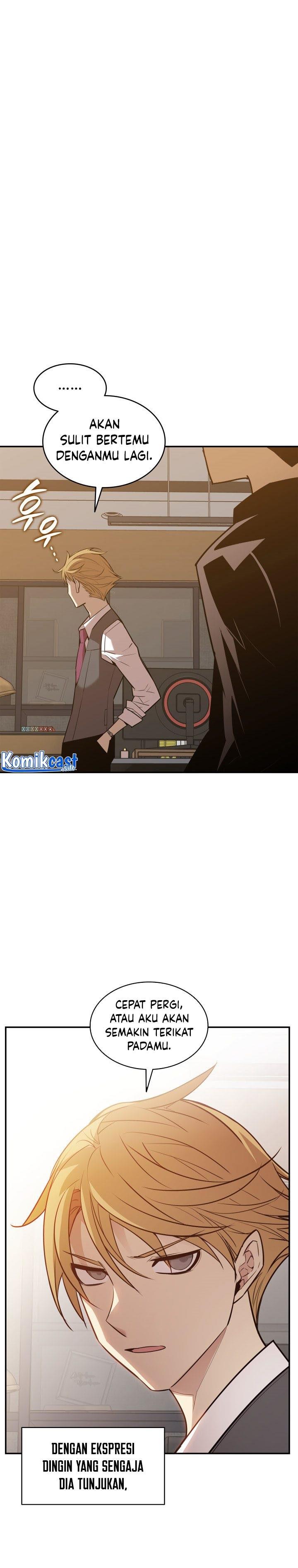 image-komik-worn-and-torn-newbie-chapter-125-0/31