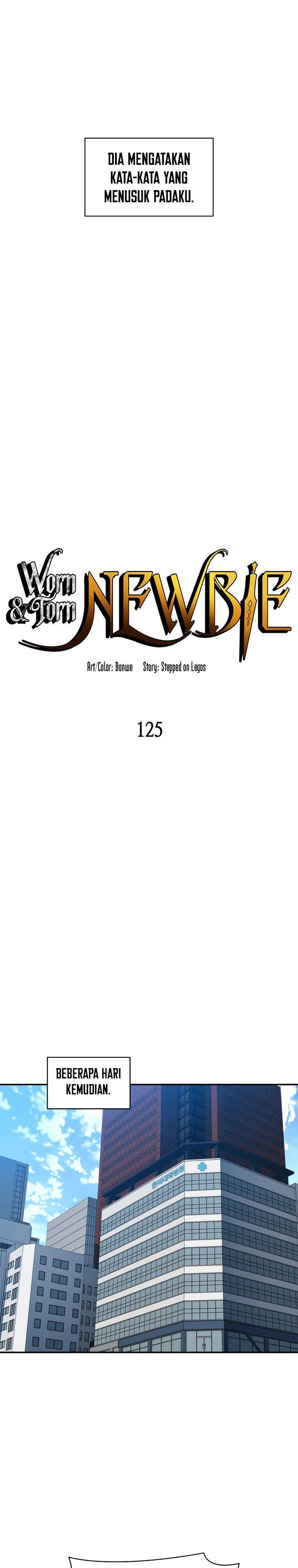 image-komik-worn-and-torn-newbie-chapter-125-1/31