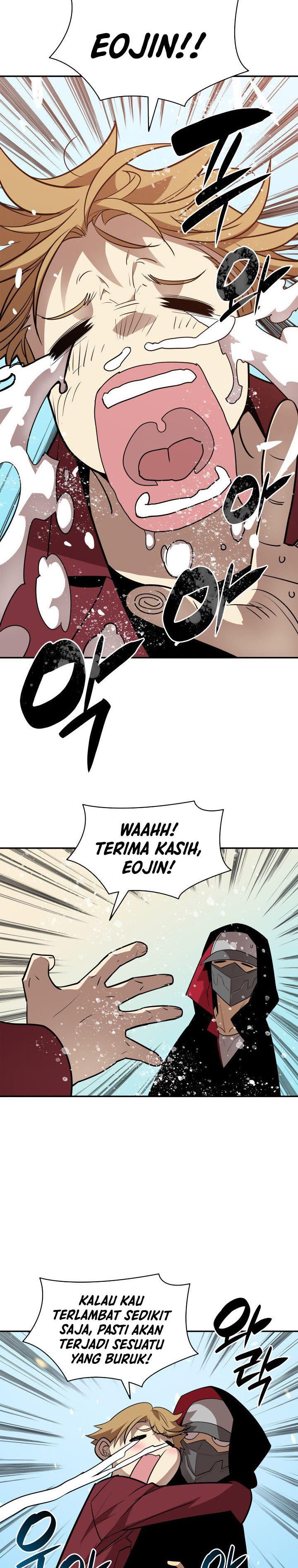 image-komik-worn-and-torn-newbie-chapter-125-2/31
