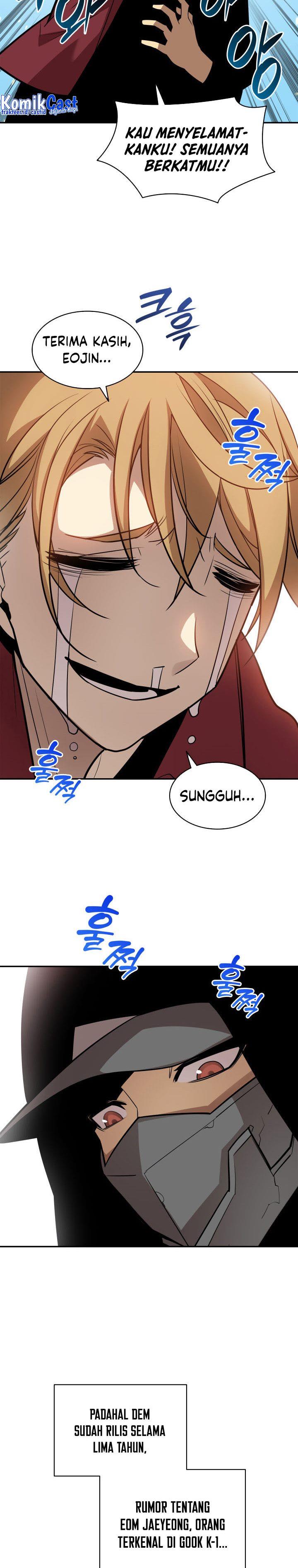 image-komik-worn-and-torn-newbie-chapter-125-3/31