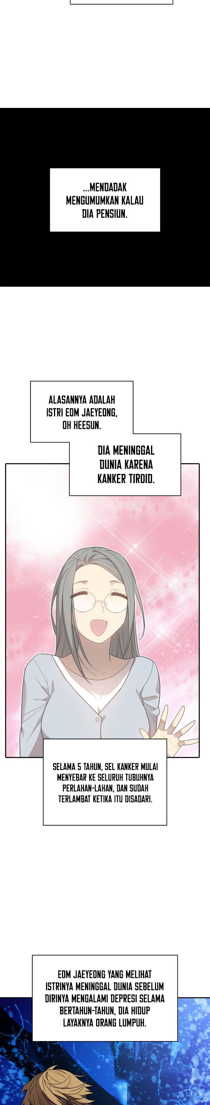 image-komik-worn-and-torn-newbie-chapter-125-4/31