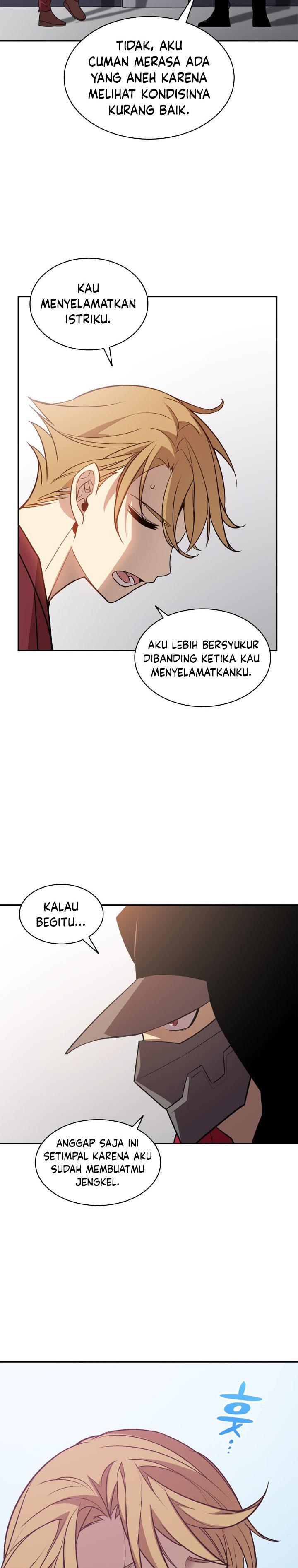 image-komik-worn-and-torn-newbie-chapter-125-8/31