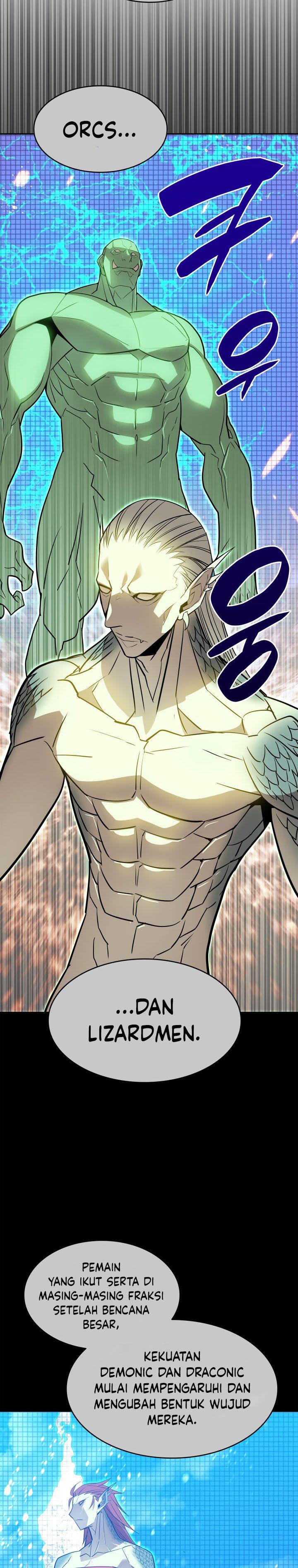 image-komik-worn-and-torn-newbie-chapter-125-11/31