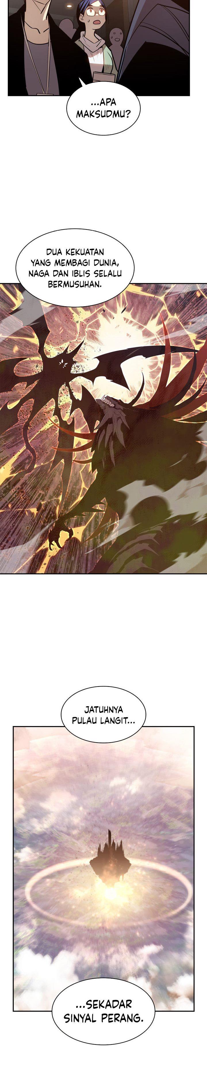 image-komik-worn-and-torn-newbie-chapter-125-14/31