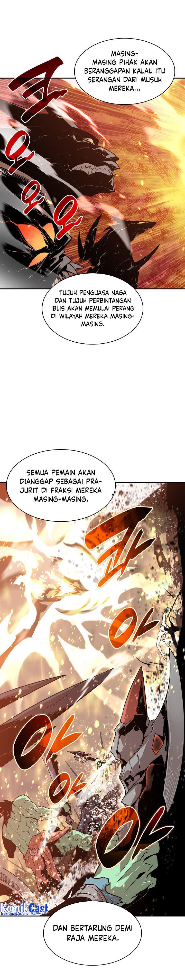 image-komik-worn-and-torn-newbie-chapter-125-15/31