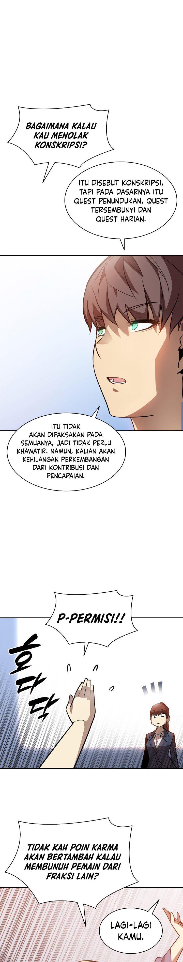 image-komik-worn-and-torn-newbie-chapter-125-16/31