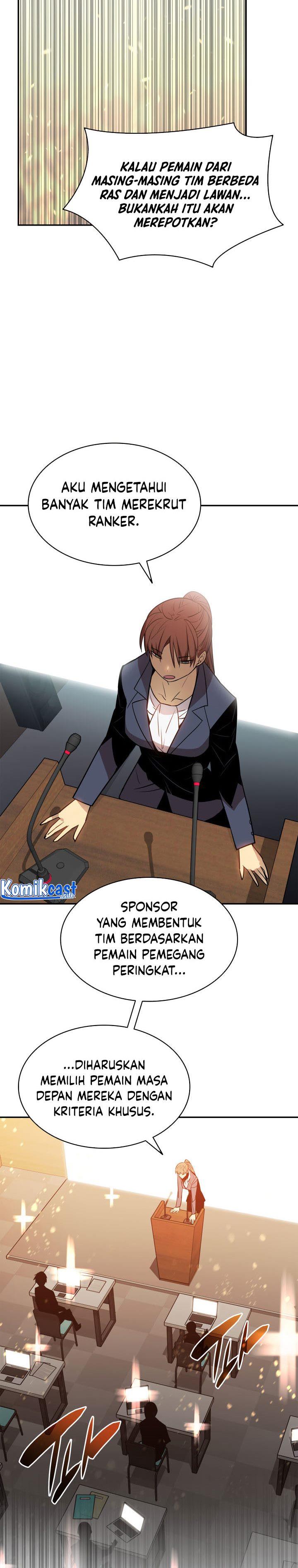 image-komik-worn-and-torn-newbie-chapter-125-19/31