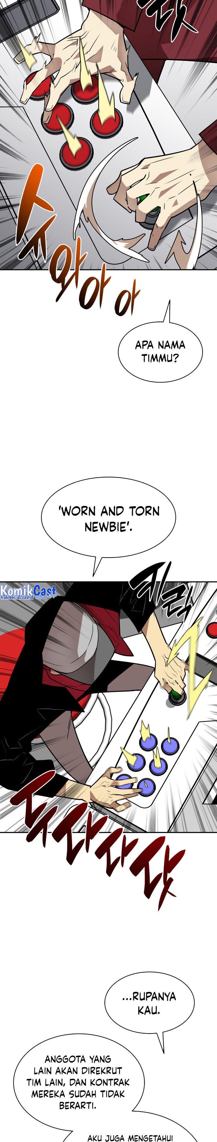 image-komik-worn-and-torn-newbie-chapter-125-21/31