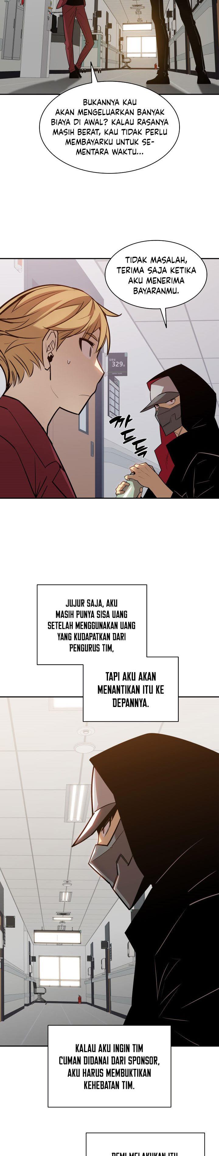 image-komik-worn-and-torn-newbie-chapter-125-23/31