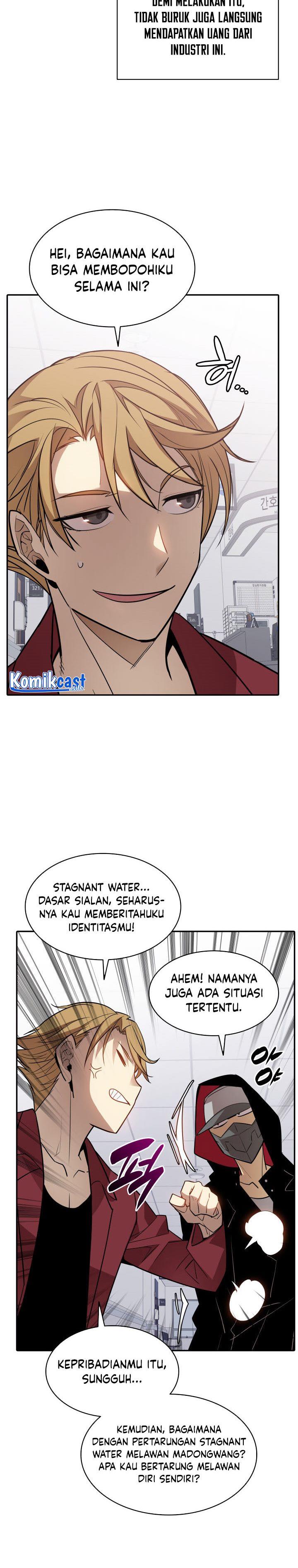 image-komik-worn-and-torn-newbie-chapter-125-24/31