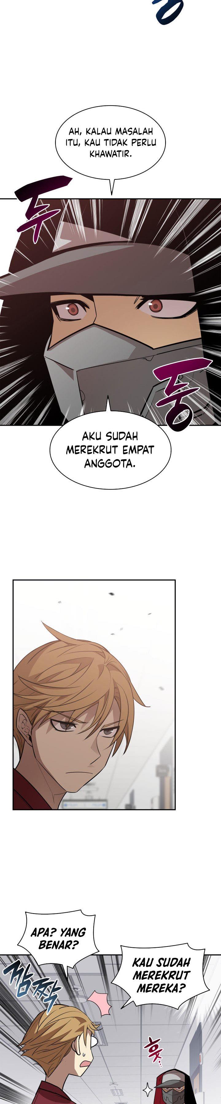 image-komik-worn-and-torn-newbie-chapter-125-27/31