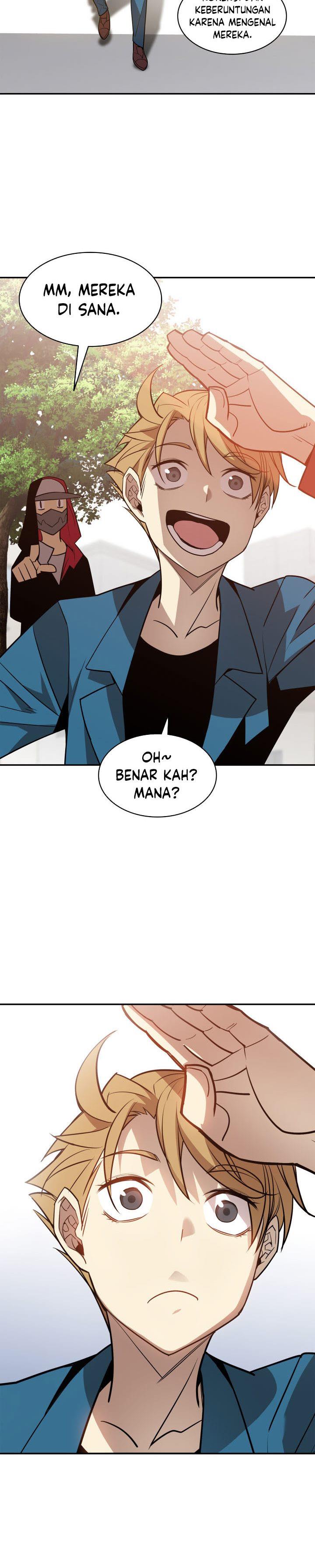 image-komik-worn-and-torn-newbie-chapter-125-29/31