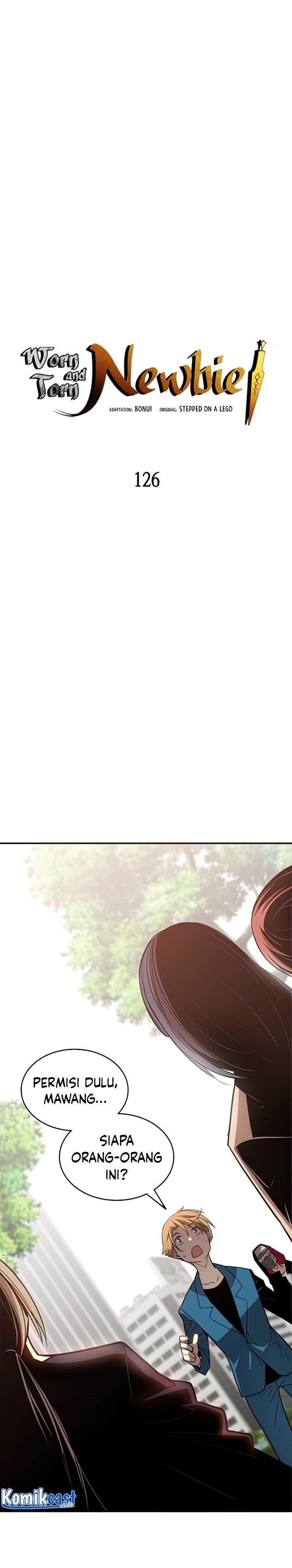 image-komik-worn-and-torn-newbie-chapter-126-0/32