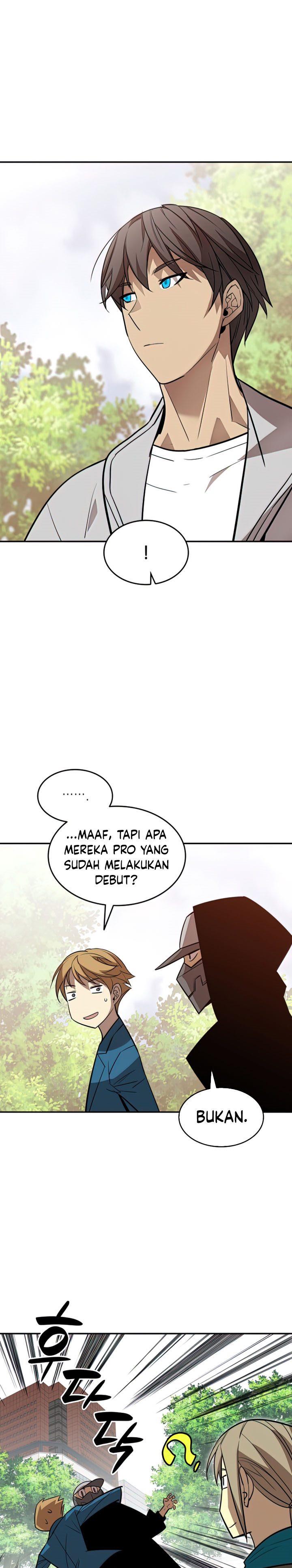 image-komik-worn-and-torn-newbie-chapter-126-2/32