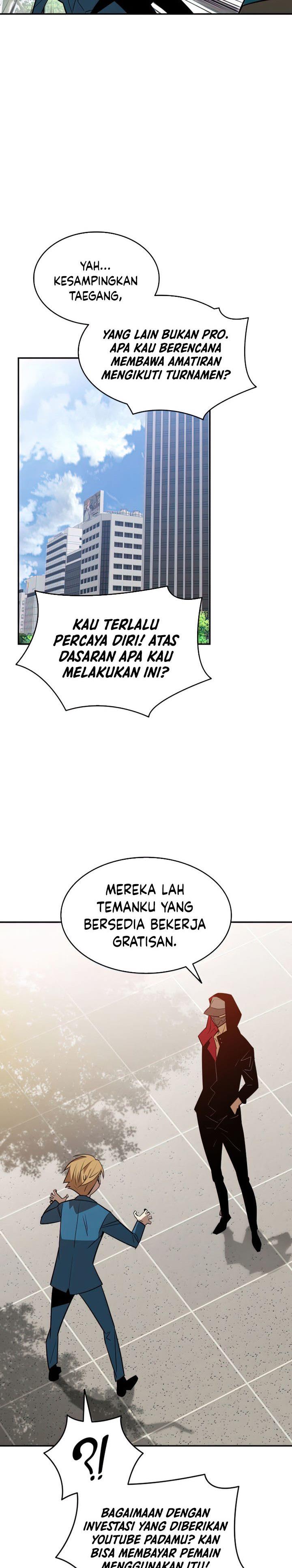 image-komik-worn-and-torn-newbie-chapter-126-3/32