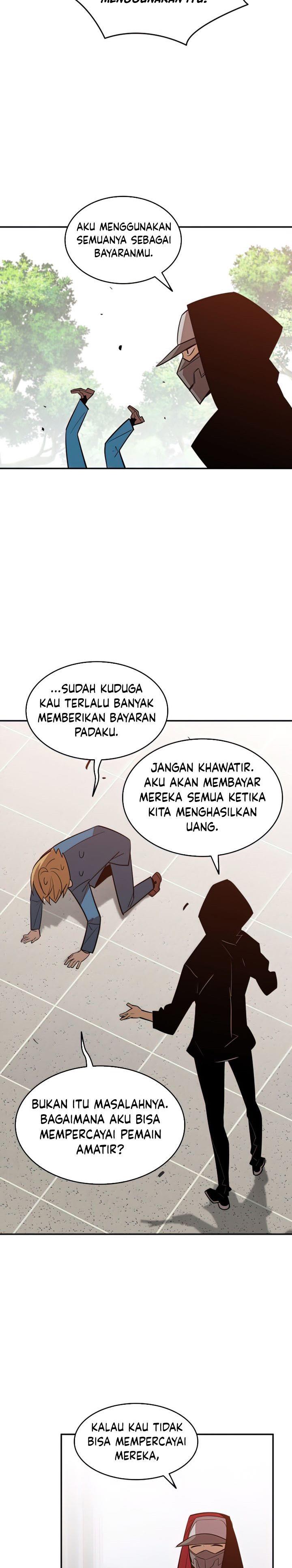 image-komik-worn-and-torn-newbie-chapter-126-4/32