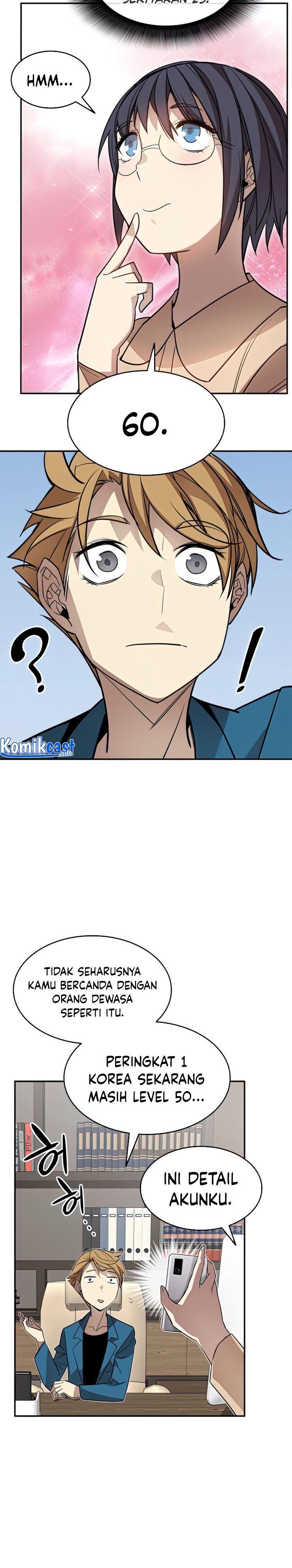 image-komik-worn-and-torn-newbie-chapter-126-9/32