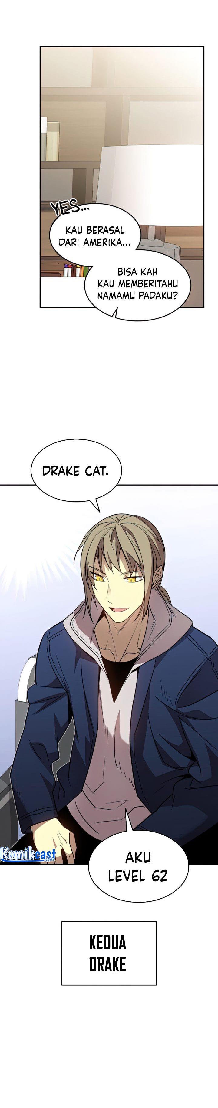 image-komik-worn-and-torn-newbie-chapter-126-11/32