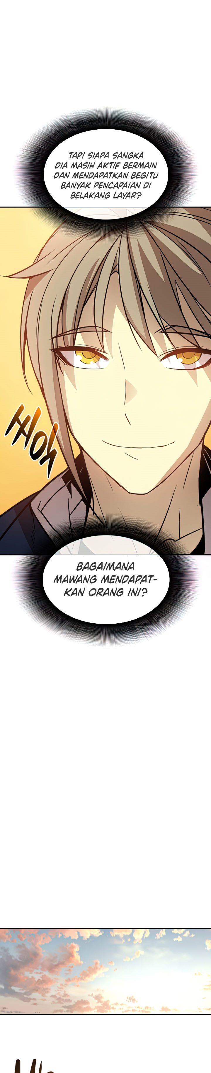 image-komik-worn-and-torn-newbie-chapter-126-13/32
