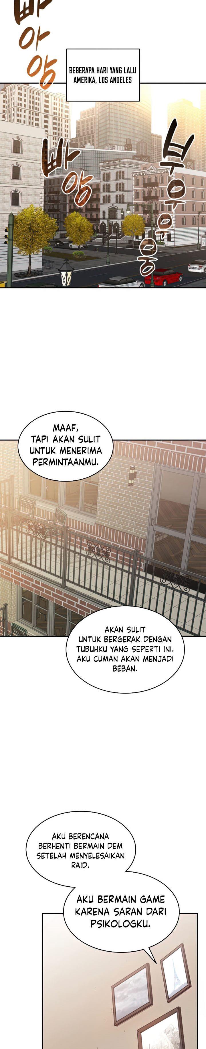 image-komik-worn-and-torn-newbie-chapter-126-14/32