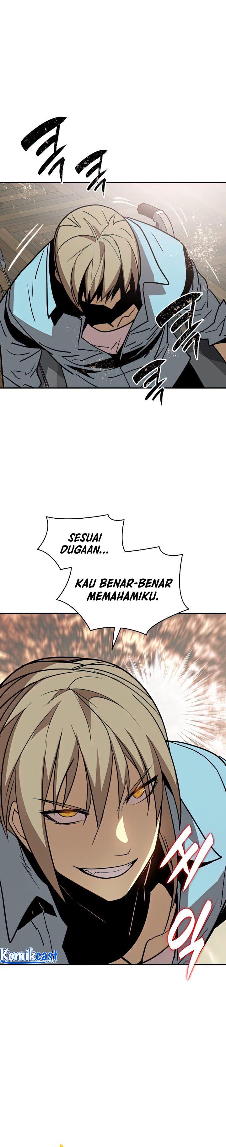 image-komik-worn-and-torn-newbie-chapter-126-19/32